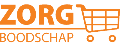 Onderdelen van Boon Food Group - Werken bij Boon